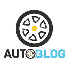 Autoblog Logo